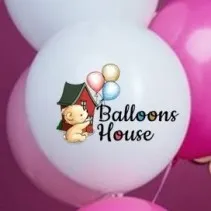 Listing Logo