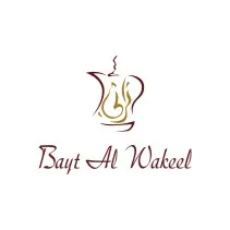 Listing Logo