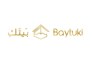 Listing Logo