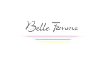 Listing Logo