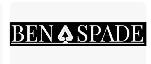 Listing Logo