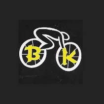 Listing Logo