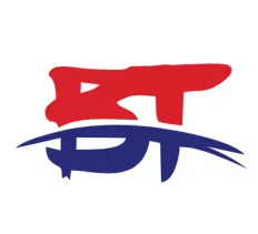Listing Logo