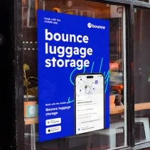 Listing Logo