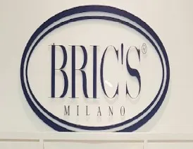 Listing Logo