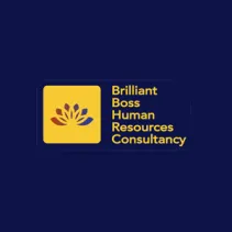 Listing Logo