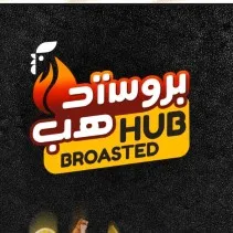 Listing Logo