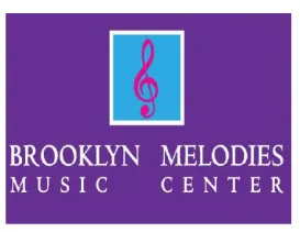 Listing Logo
