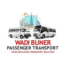Listing Logo
