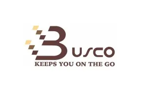 Listing Logo