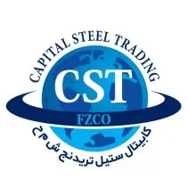 Listing Logo