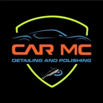 Listing Logo