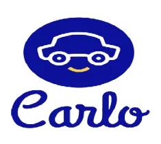 Listing Logo