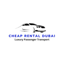 Listing Logo