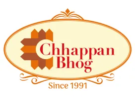 Listing Logo