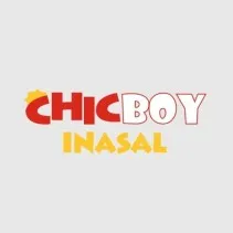 Listing Logo