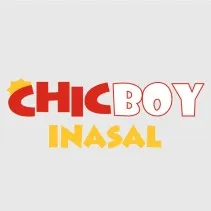 Listing Logo