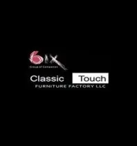 Listing Logo