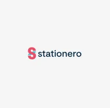 Listing Logo