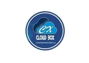 Listing Logo