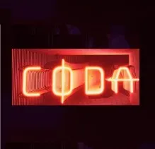 Listing Logo