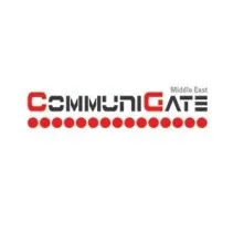 Listing Logo