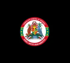 Listing Logo