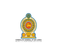 Listing Logo