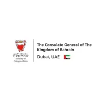 Listing Logo