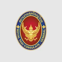 Listing Logo