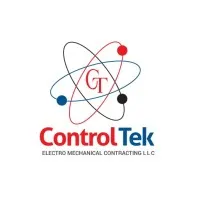 Listing Logo