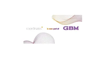 Listing Logo