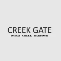 Listing Logo