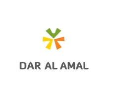 Listing Logo