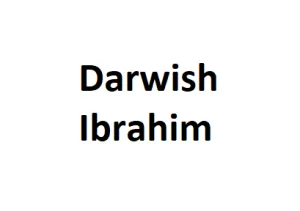 Listing Logo
