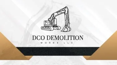 Listing Logo