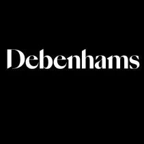 Listing Logo