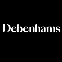 Listing Logo