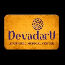 Listing Logo