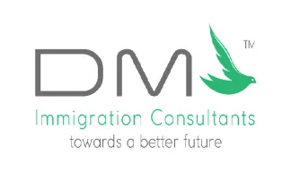 Listing Logo