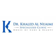Listing Logo