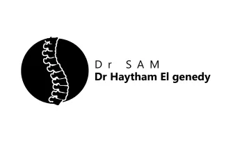 Listing Logo