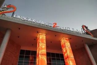 Listing Logo