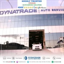 Listing Logo