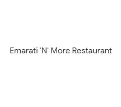 Listing Logo