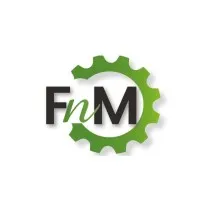 Listing Logo