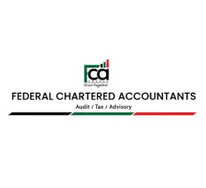 Listing Logo