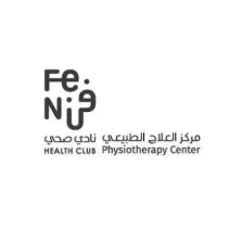 Listing Logo
