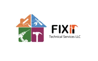 Listing Logo