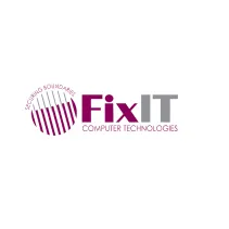 Listing Logo